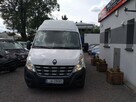 Renault Master - 6