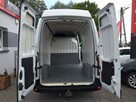 Renault Master - 8