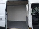 Renault Master - 13