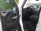 Renault Master - 15