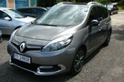 RENAULT Grand Scenic  Full opcja - 1