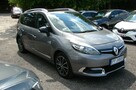 RENAULT Grand Scenic  Full opcja - 2