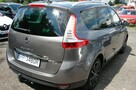 RENAULT Grand Scenic  Full opcja - 3