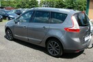 RENAULT Grand Scenic  Full opcja - 4