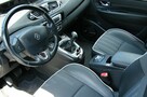 RENAULT Grand Scenic  Full opcja - 5