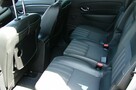 RENAULT Grand Scenic  Full opcja - 6