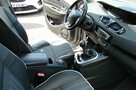 RENAULT Grand Scenic  Full opcja - 7