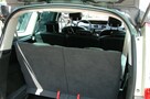 RENAULT Grand Scenic  Full opcja - 8