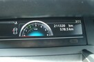 RENAULT Grand Scenic  Full opcja - 9