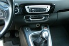 RENAULT Grand Scenic  Full opcja - 10