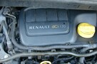 RENAULT Grand Scenic  Full opcja - 14