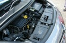 RENAULT Grand Scenic  Full opcja - 15