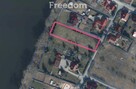 Budowlana działka przy Odrze z widokiem. - 10