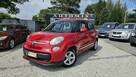 Fiat 500L Cukierek! Klima,Tempomat,Kamera,PDC,2xKoła ,GWARANCJA,Możliwa Zamiana - 7