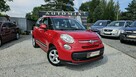 Fiat 500L Cukierek! Klima,Tempomat,Kamera,PDC,2xKoła ,GWARANCJA,Możliwa Zamiana - 10