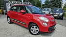 Fiat 500L Cukierek! Klima,Tempomat,Kamera,PDC,2xKoła ,GWARANCJA,Możliwa Zamiana - 11