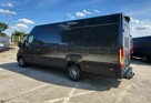 Iveco Daily 35S18 H 16m3 L4H2 Furgon Automat Kamera 176KM Od ręki Niska Cena 2356zł - 3