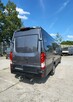 Iveco Daily 35S18 H 16m3 L4H2 Furgon Automat Kamera 176KM Od ręki Niska Cena 2356zł - 7