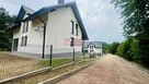 nowa cena/ 10 arów/6 pokoi - 7