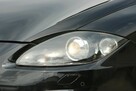 Seat Leon 2010r. 1,2 Benzyna 105KM  DRZWI klimatyzacja XENON Piękny KSIĄŻKA SER - 5