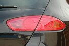 Seat Leon 2010r. 1,2 Benzyna 105KM  DRZWI klimatyzacja XENON Piękny KSIĄŻKA SER - 9