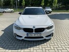 BMW M3 DKG Competition (F80) 3.0 L 450 KM - 2