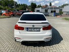 BMW M3 DKG Competition (F80) 3.0 L 450 KM - 7