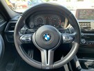 BMW M3 DKG Competition (F80) 3.0 L 450 KM - 11