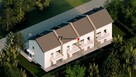 NOWA INWESTYCJA DEWELOPERSKA! NA PARTERZE! CHEŁMIEC 40.86m2! - 3