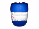 Perhydrol techniczny - 2