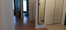 Flat for rent in Warsaw center - 3 room, 2 bathroom - 10