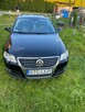 Sprzedam Passata b6 170 km - 7