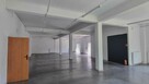 Lokal handlowy 200m2 lub połowa do wynajęcia w Cieszynie. - 6