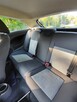 Seat Ibiza 1.4 benzyna 2008r - 8