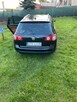Sprzedam Passata b6 170 km - 5