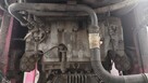 Silnk daf xf 105 460 - 4