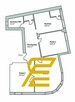 Mieszkanie na sprzedaż Chorzów - 2