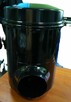 Filtr powietrza BERIET bizon kpl - 3
