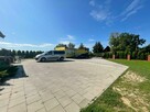 Syndyk sprzeda udział 1/2 w nieruchomości Duszniki - 2