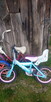 Rowerki sprzedam - 2