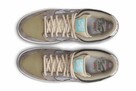 Nike SB DUNK Low Big Money Savings / FZ3129–200 - 9