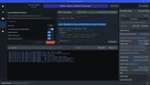 Prompt Manager Sztuczna Inteligencja Prywatnie Lokalnie Ai - 4