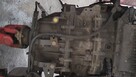 Silnk daf xf 105 460 - 5