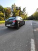 Seat Ibiza 1.4 benzyna 2008r - 9