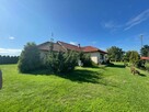 Syndyk sprzeda udział 1/2 w nieruchomości Duszniki - 9