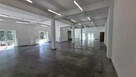 Lokal handlowy 200m2 lub połowa do wynajęcia w Cieszynie. - 1