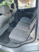 Chevrolet tacuma - 7