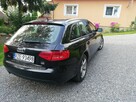 Sprzeda Audi A4B8 2.0tdi quattro 2011r - 3
