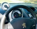 Peugeot 107 Diesel 1.6 HDI 2006r. - 5