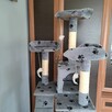 Sprzedam drapak dla kota - 2